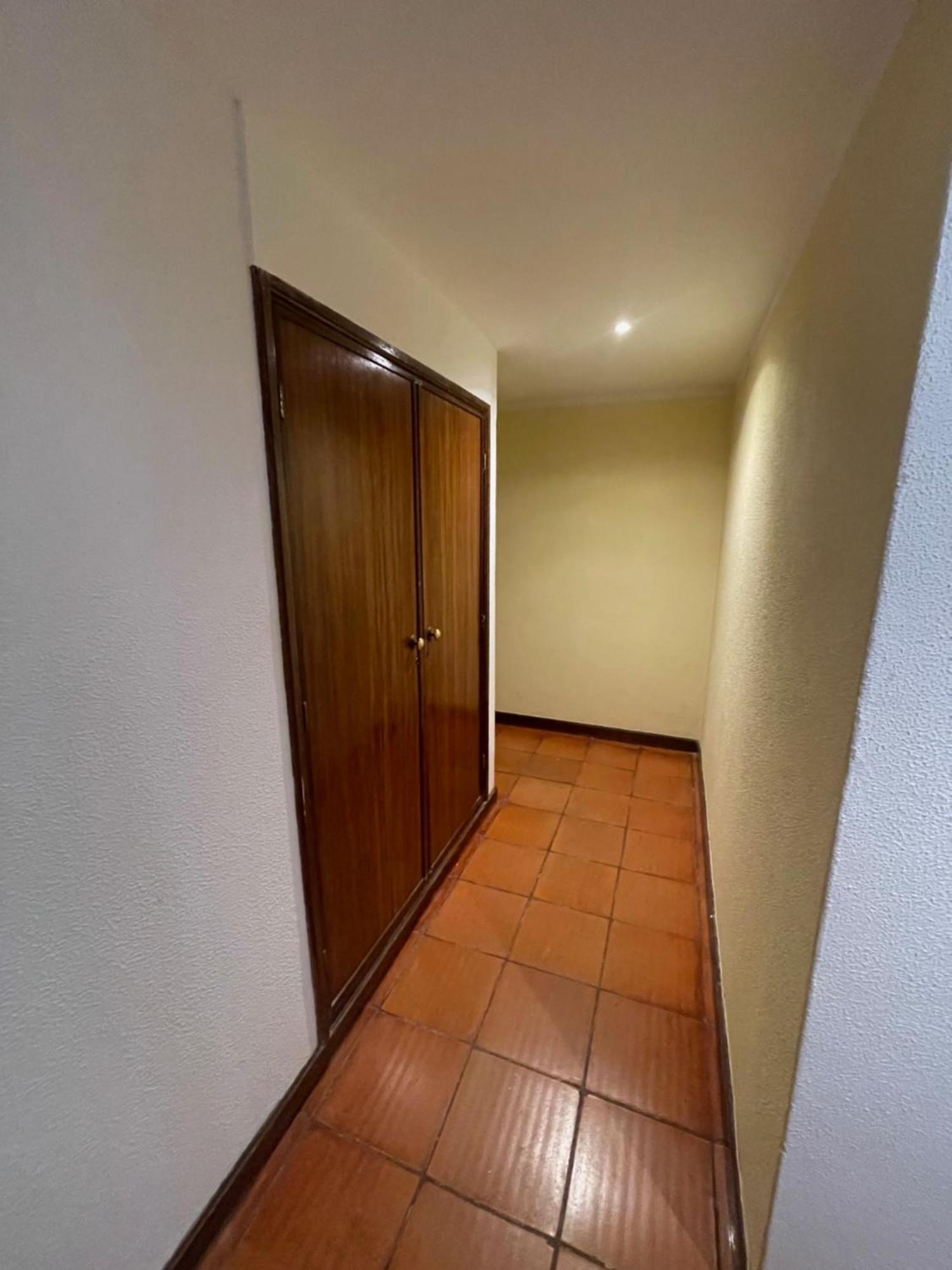 Picadeiro A Apartment Bragança Exterior foto